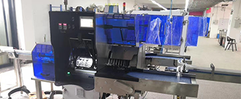 91免费观看网站入口,91免费视频APP91免费观看网站入口,半自动91免费观看网站入口