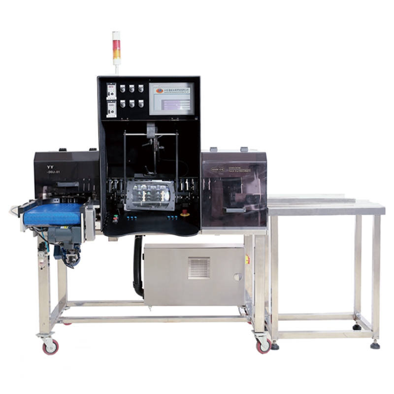 冻干粉半自动91免费观看网站入口