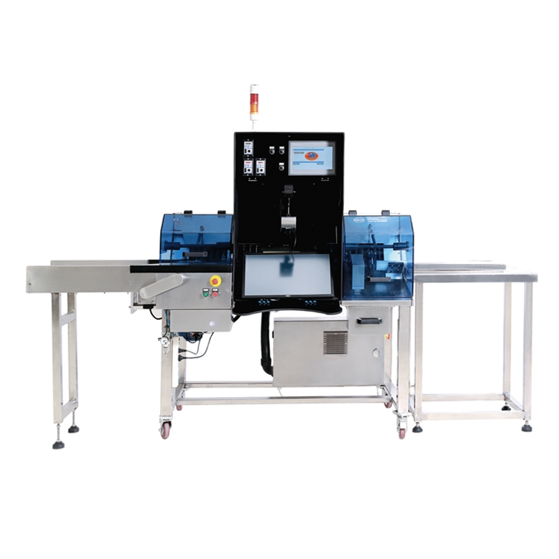 安瓿瓶91免费观看网站入口