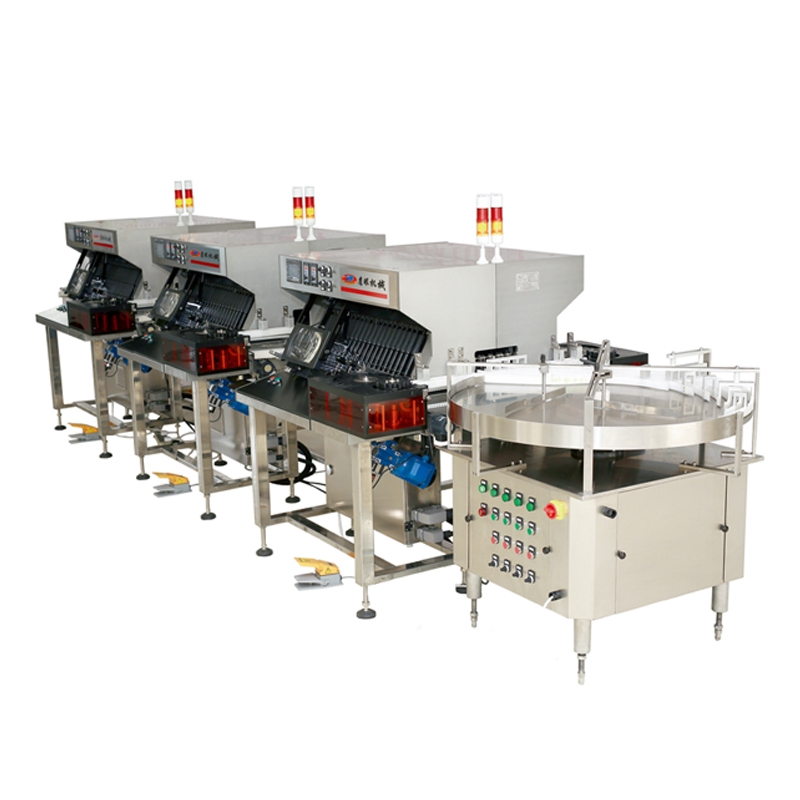 冻干粉针91免费观看网站入口