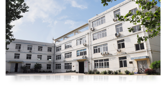 91免费观看网站入口,91免费视频APP91免费观看网站入口,半自动91免费观看网站入口