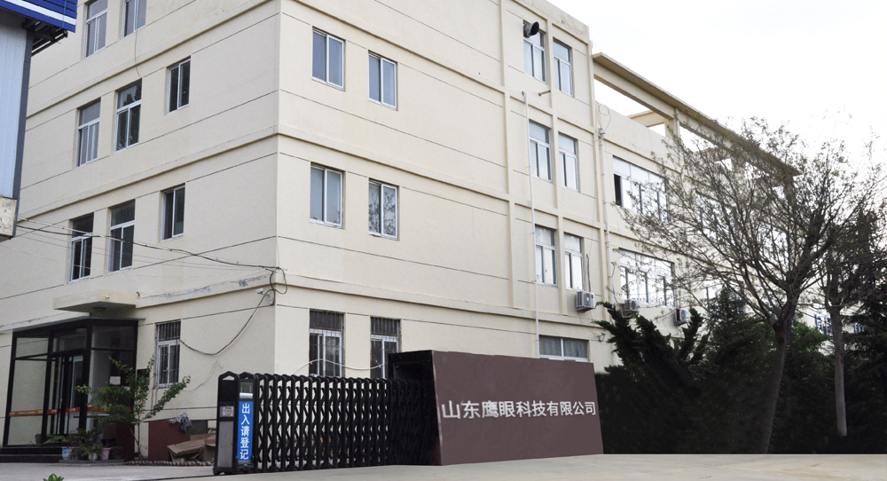 91免费观看网站入口,91免费视频APP91免费观看网站入口,半自动91免费观看网站入口