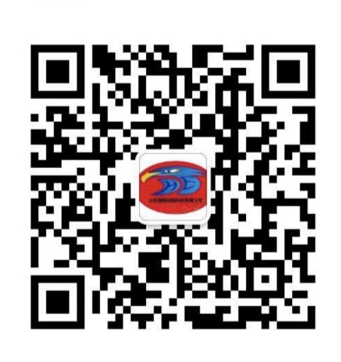 91免费观看网站入口,91免费视频APP91免费观看网站入口,半自动91免费观看网站入口