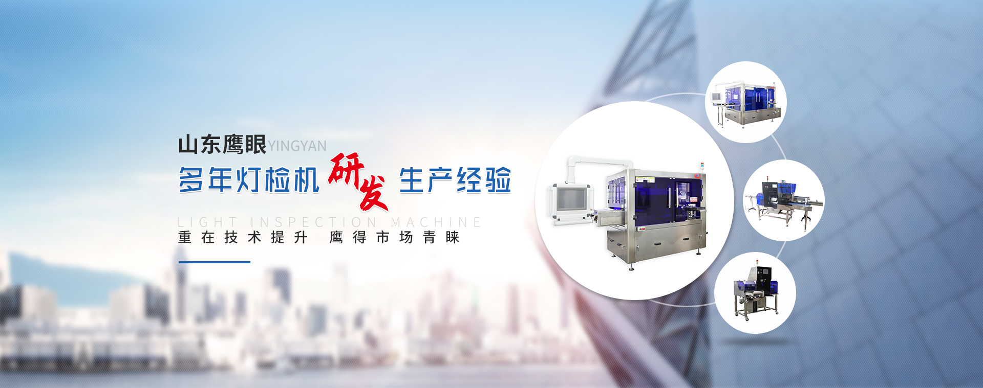 91免费观看网站入口