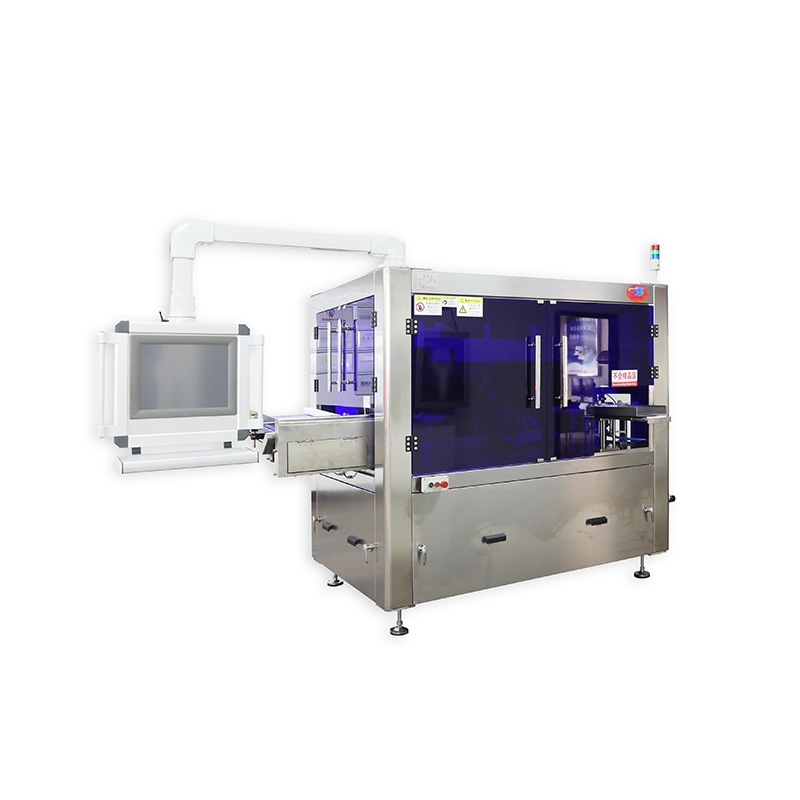 91免费视频APP91免费观看网站入口