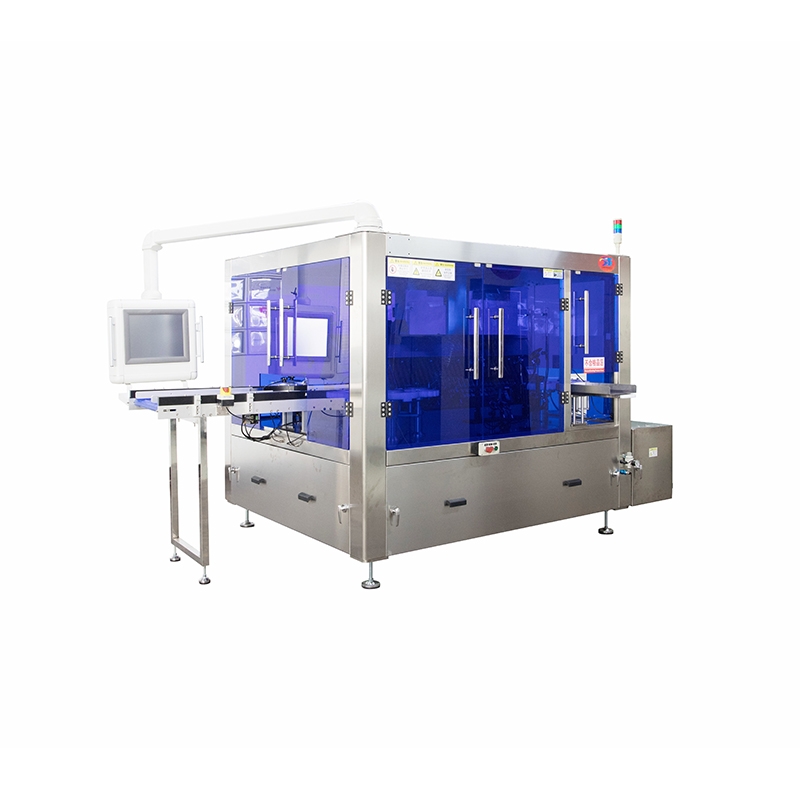 双工位91免费视频APP91免费观看网站入口