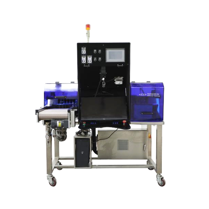 口服液半自动91免费观看网站入口