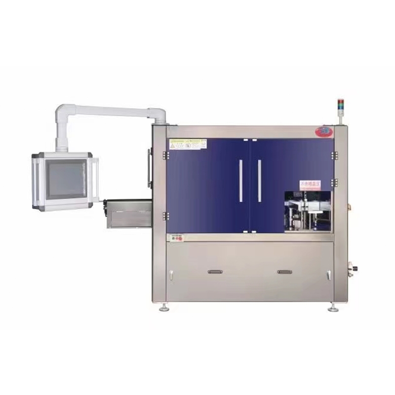 直线式91免费视频APP91免费观看网站入口